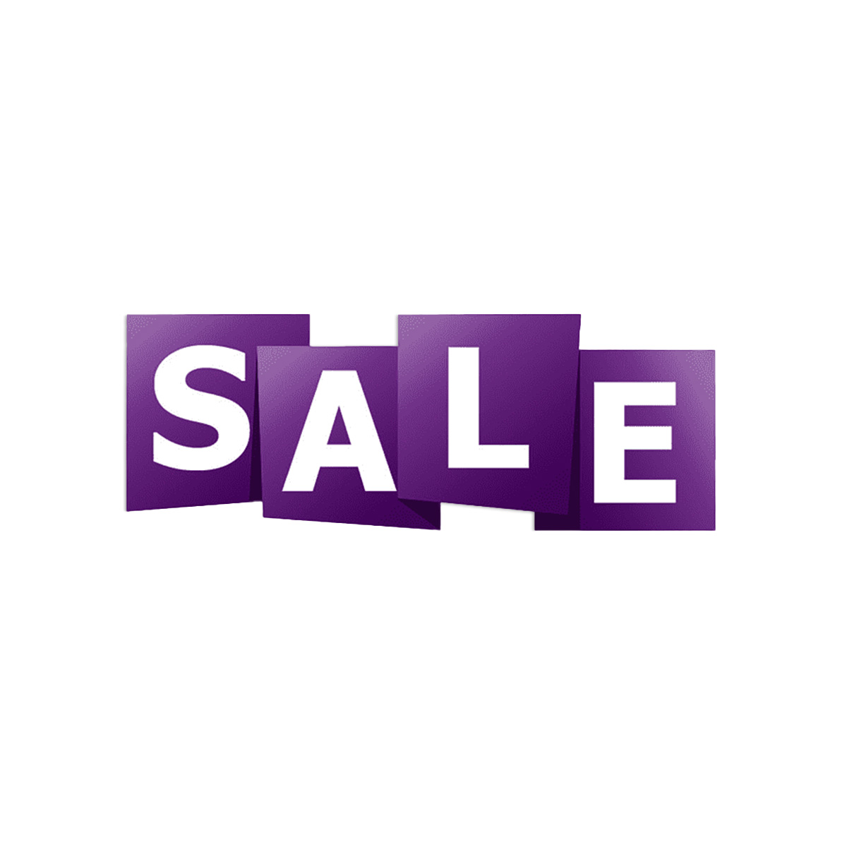 sale-the-daily-sale-jaz-authentic-official-store