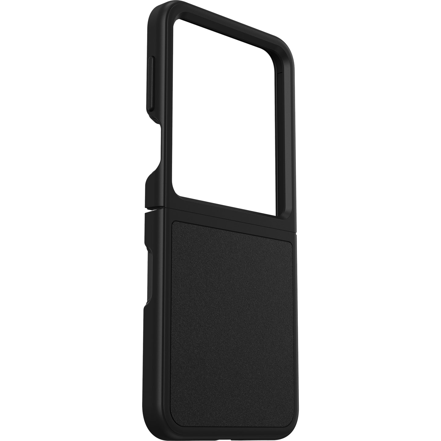 OtterBox Thin Flex for Samsung Galaxy Z Flip6 (2024) / Samsung Galaxy Z Fold6 (2024)