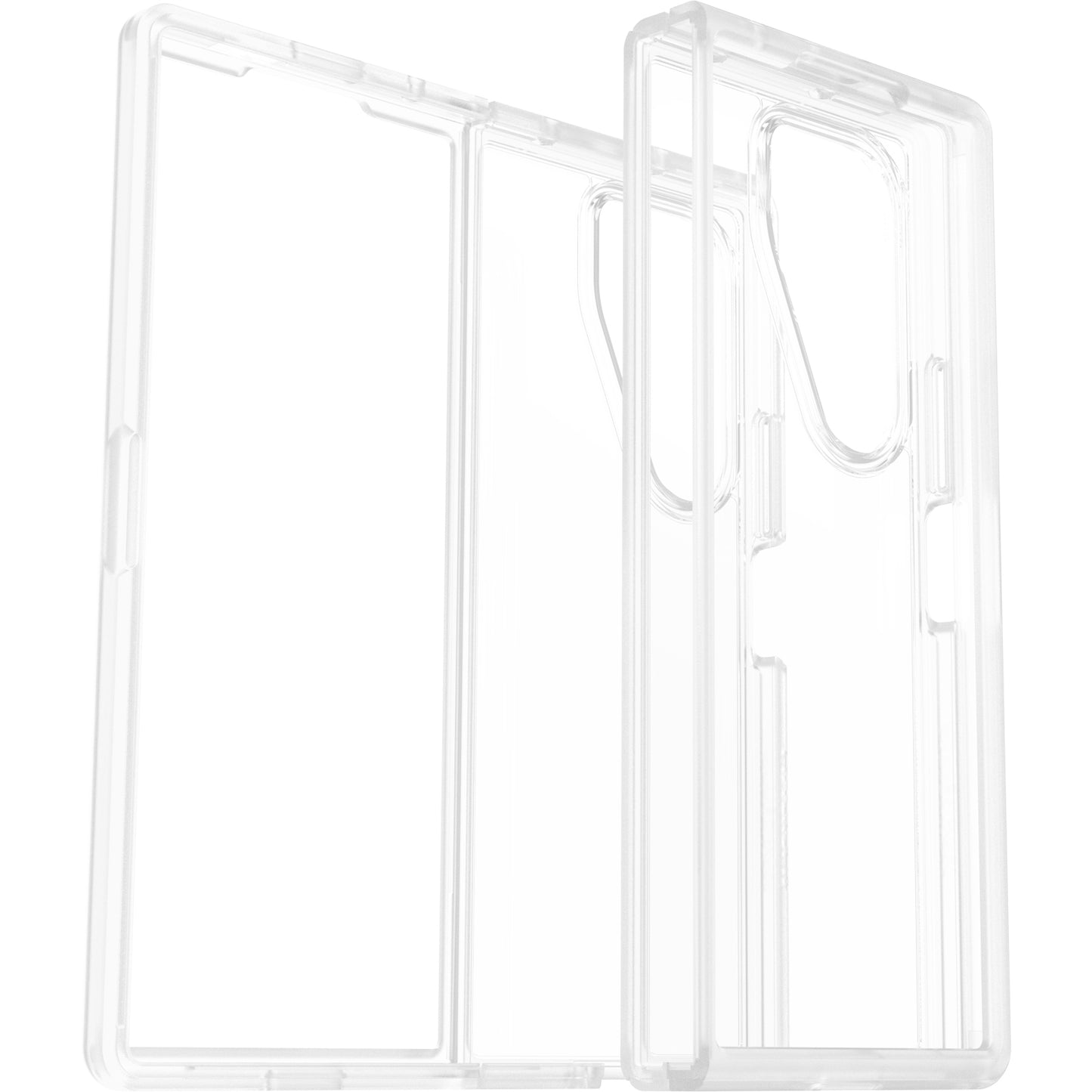 OtterBox Thin Flex for Samsung Galaxy Z Flip6 (2024) / Samsung Galaxy Z Fold6 (2024)