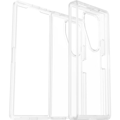 OtterBox Thin Flex for Samsung Galaxy Z Flip6 (2024) / Samsung Galaxy Z Fold6 (2024)