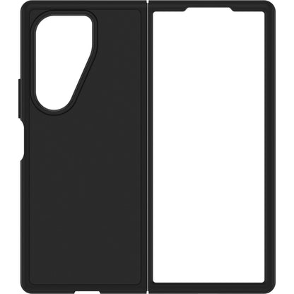 OtterBox Thin Flex for Samsung Galaxy Z Flip6 (2024) / Samsung Galaxy Z Fold6 (2024)