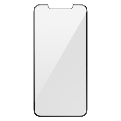 OtterBox Amplify Glass Edge2Edge for iPhone 11 Pro Max 6.5" (2019), Clear