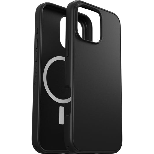 OtterBox Symmetry Series Case with MagSafe for Apple iPhone 16 Series (2024)