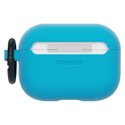 OtterBox Headphone Case for AirPods Pro (1st Generation), Freeze Pop