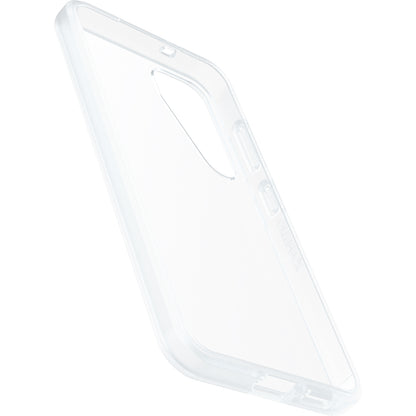 OtterBox React for Samsung Galaxy S25 Series (2025) - Clear