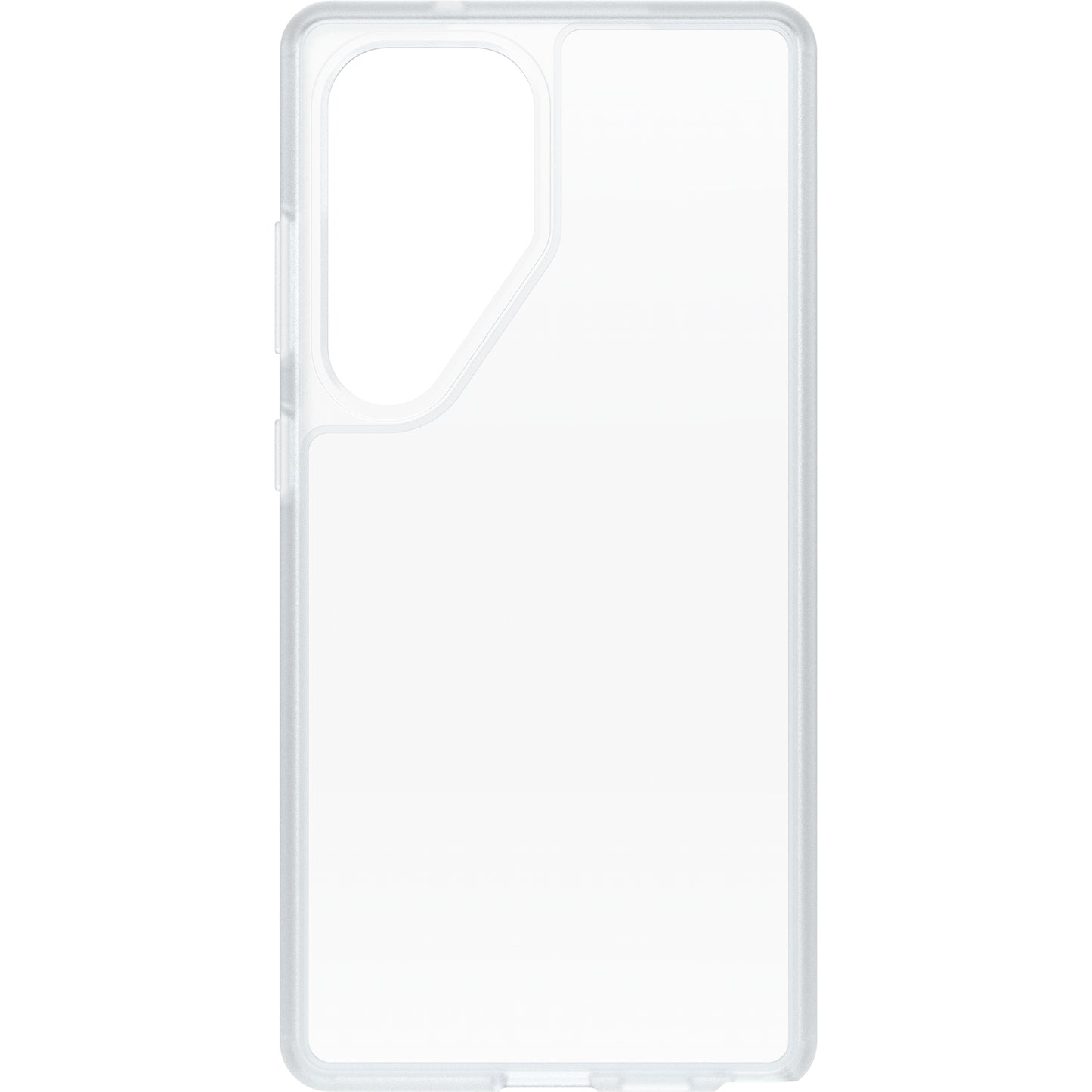 OtterBox React for Samsung Galaxy S25 Series (2025) - Clear