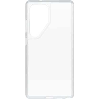 OtterBox React for Samsung Galaxy S25 Series (2025) - Clear