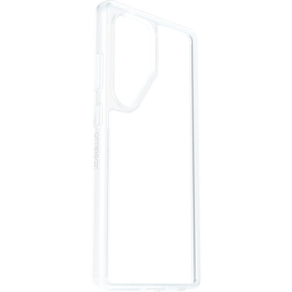 OtterBox React for Samsung Galaxy S25 Series (2025) - Clear