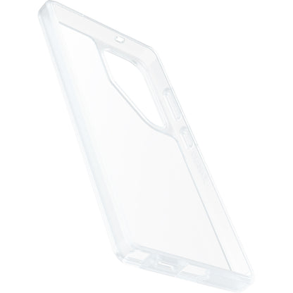 OtterBox React for Samsung Galaxy S25 Series (2025) - Clear