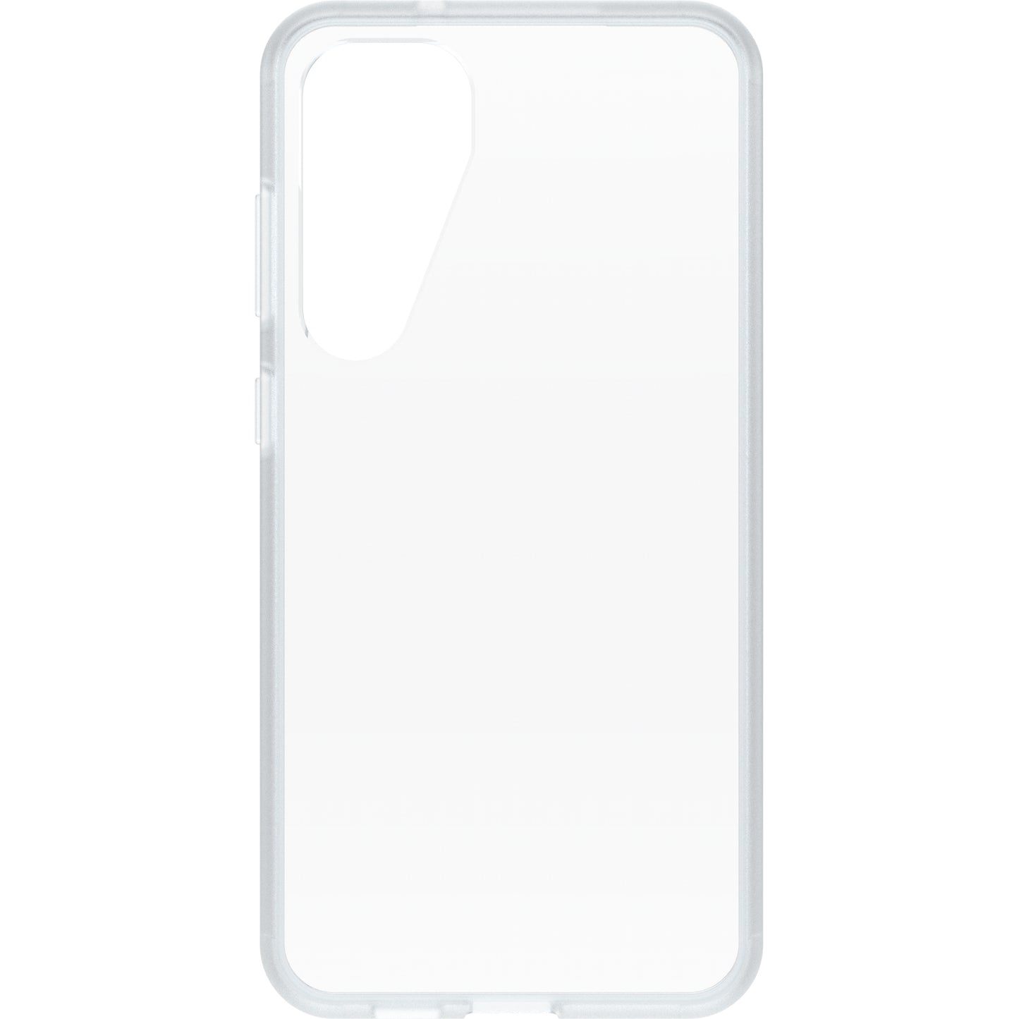 OtterBox React for Samsung Galaxy S25 Series (2025) - Clear