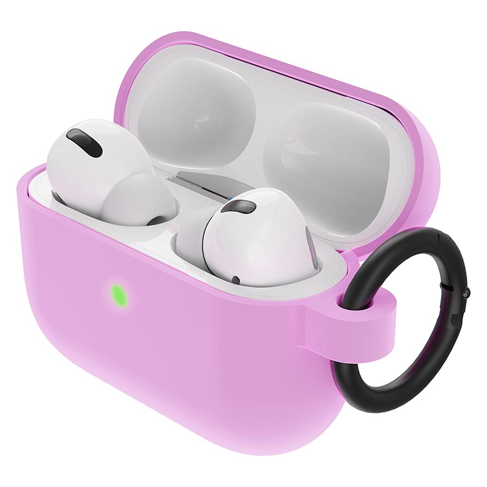 OtterBox Headphone Case for AirPods Pro (1st Generation), Sweet Tooth