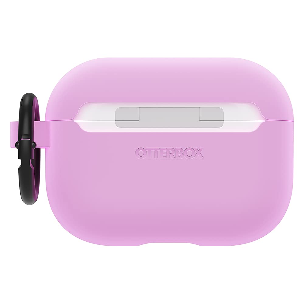 OtterBox Headphone Case for AirPods Pro (1st Generation), Sweet Tooth