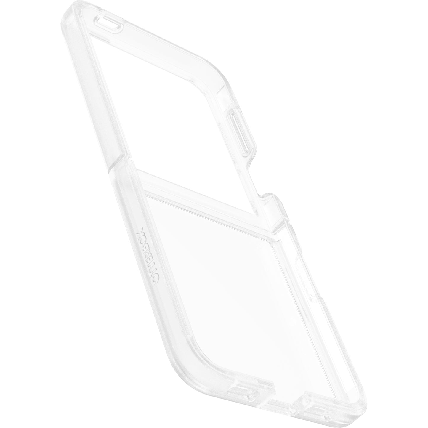 OtterBox Thin Flex for Samsung Galaxy Z Flip6 (2024) / Samsung Galaxy Z Fold6 (2024)