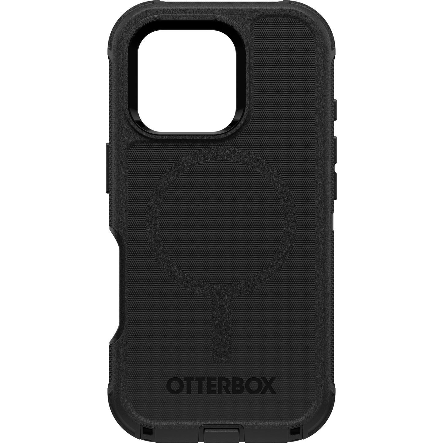 OtterBox Defender Series Case with MagSafe for Apple iPhone 16 Series (2024)