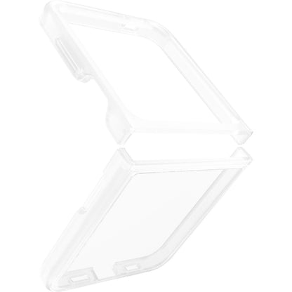 OtterBox Thin Flex for Samsung Galaxy Z Flip6 (2024) / Samsung Galaxy Z Fold6 (2024)