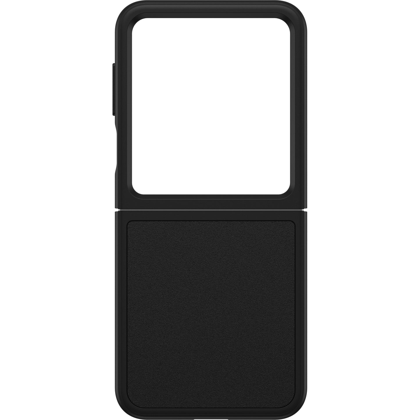 OtterBox Thin Flex for Samsung Galaxy Z Flip6 (2024) / Samsung Galaxy Z Fold6 (2024)