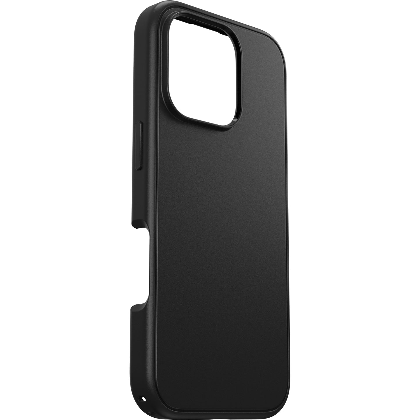 OtterBox Symmetry Series Case with MagSafe for Apple iPhone 16 Series (2024)