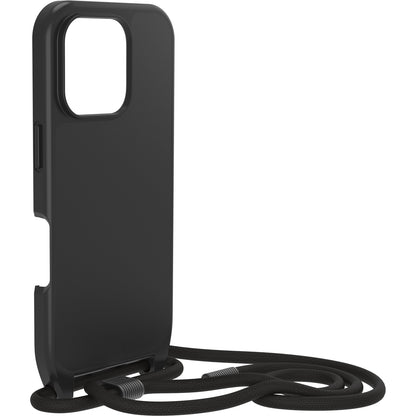 OtterBox React Series Necklace Case with MagSafe for Apple iPhone 16 Series (2024)