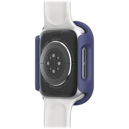 OtterBox Watch Bumper for Apple Watch 44mm - Elixir Denver Dusk Purple