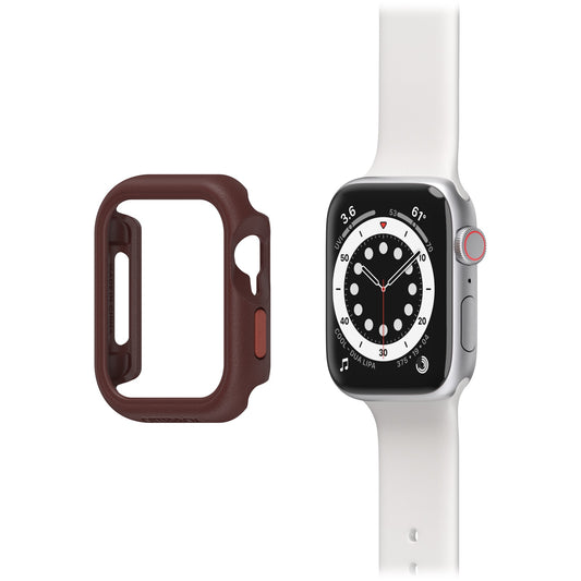 OtterBox Watch Bumper for Apple Watch 40mm / 44mm