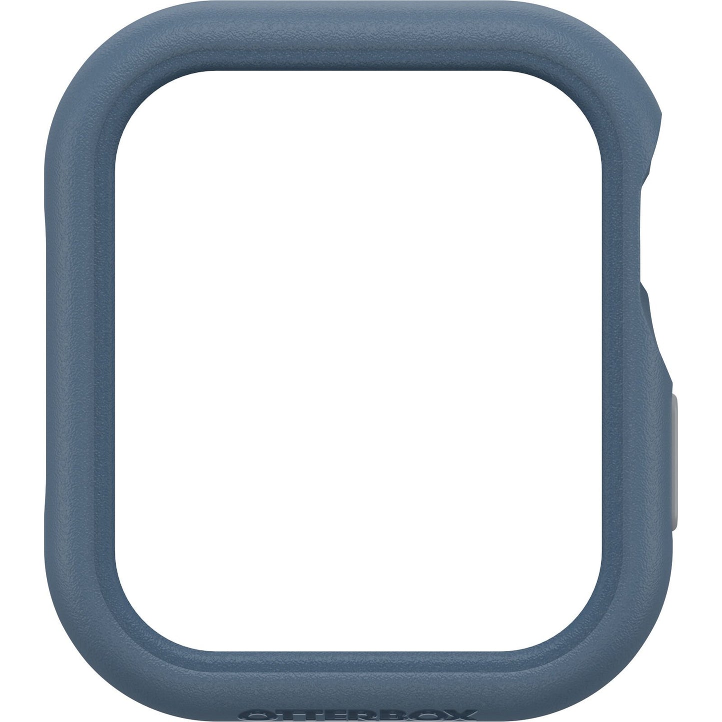 OtterBox Watch Bumper for Apple Watch 44mm - Fine Timing (Blue)