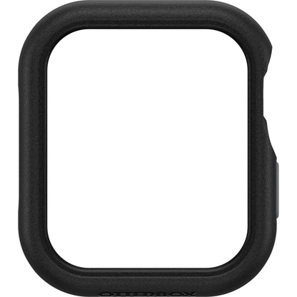 OtterBox Bumper Case for Apple Watch 44mm, Pavement