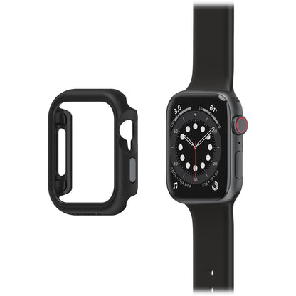 OtterBox Bumper Case for Apple Watch 44mm, Pavement