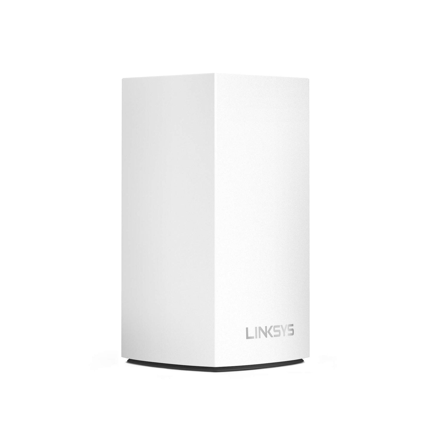 Linksys Velop Whole Home Mesh Wi-Fi System (1-Pack)