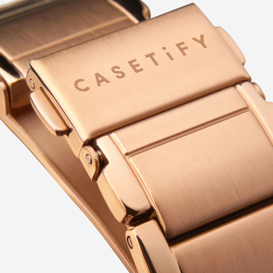 Casetify apple watch on sale band