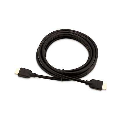 Komass HDMI to HDMI Cable High Speed 4K