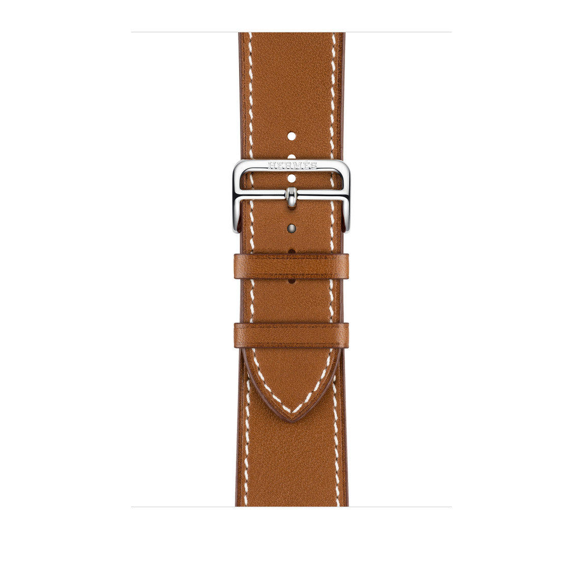 Apple watch hermes deployment clearance buckle