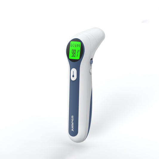 Komass Infrared Electronic Thermometer