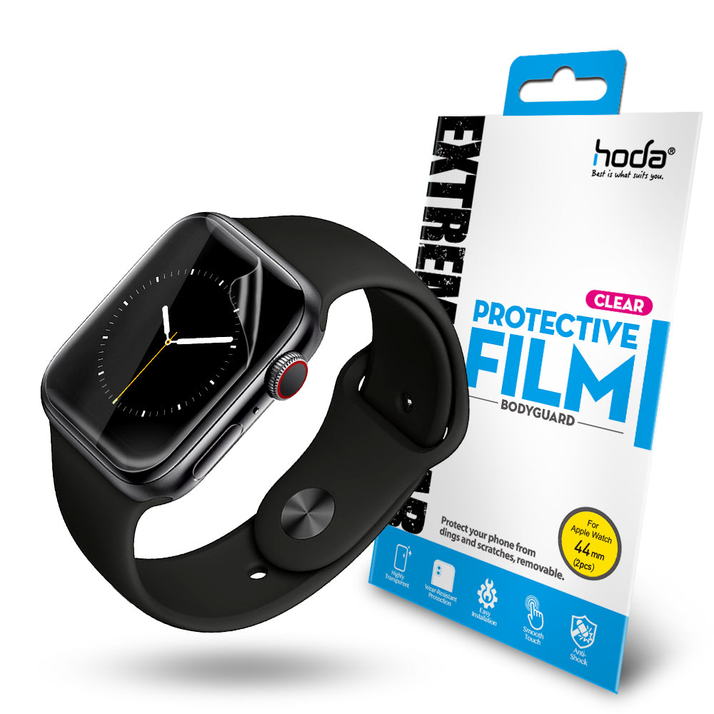 Hoda apple watch 44mm on sale