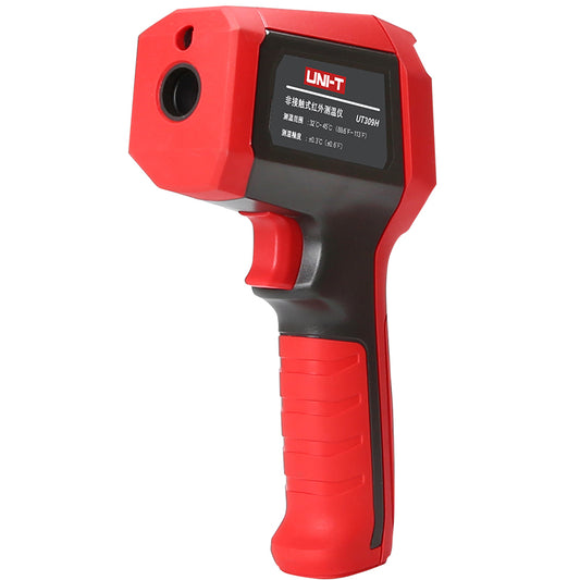 UNI-T UT309H Infrared Thermometers